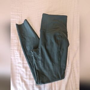 Pair of Eddie Bauer Leggings